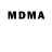 Метадон methadone Surmakan Osmonkulova