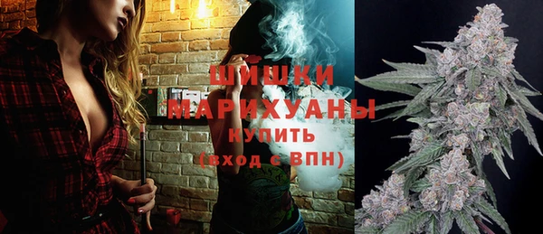 бутират Белокуриха