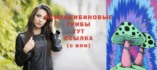 mdpv Белоозёрский